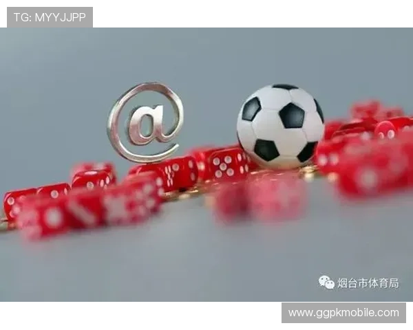 开云体育官方网官方平台详细介绍，助你轻松掌握最新体育资讯与赛事信息