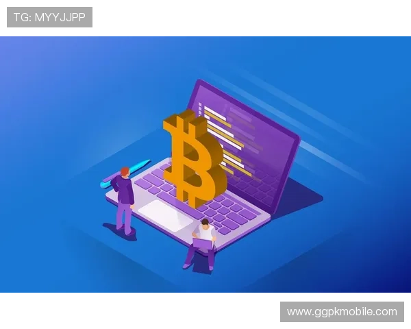 币游网站：数字货币投资者必备的币游网站安全防护措施