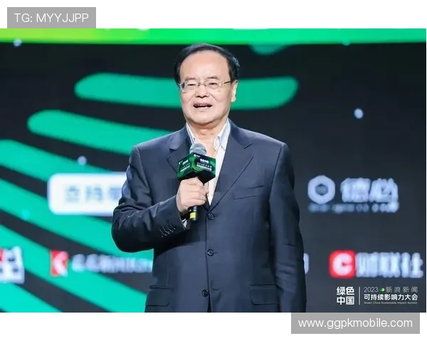 尊龙凯时集团：实现企业可持续发展的绿色环保理念