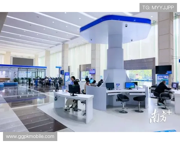 德赢ac最新官网入口安全保障全面升级，提供更优质的线上博彩体验