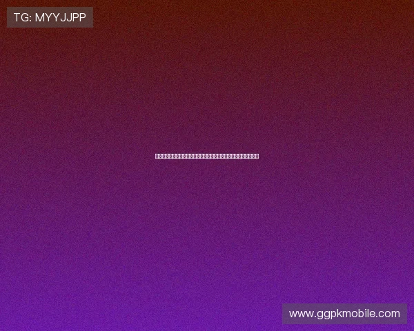 抢庄牛牛登录娱乐平台支持多平台同步登录，随时随地畅享游戏乐趣