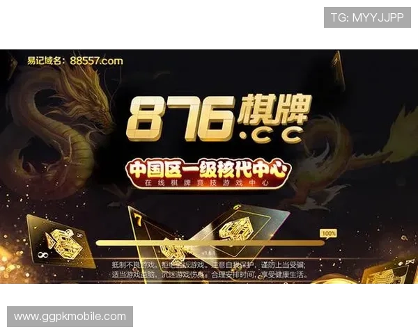 必赢网娱乐助你轻松赢取丰厚奖金的专业攻略与最新优惠活动一站式服务