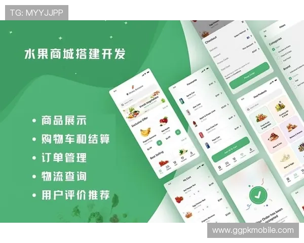 必赢旗舰厅注册平台全面支持多种支付方式，操作便捷快速，满足不同用户的多样需求