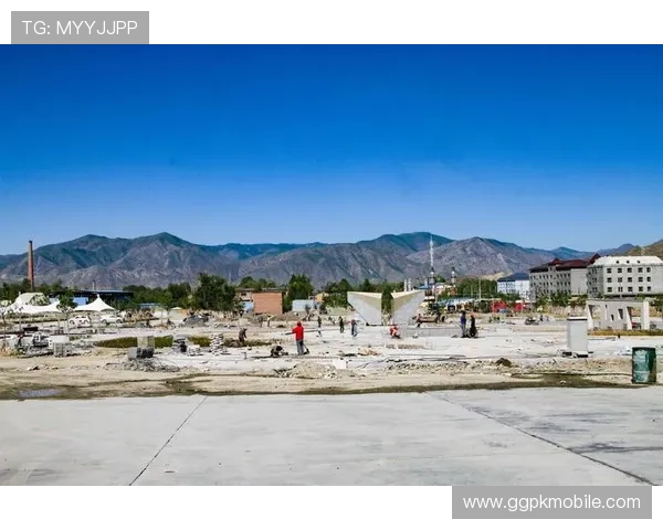 新疆快三玩法介绍：新手入门必备的详细操作指南