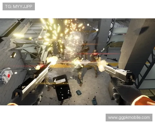 星空game平台：安全稳定的游戏环境保障玩家的游戏体验与账号安全