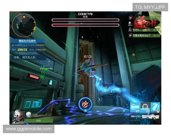 探索j9游戏平台丰富的游戏资源与多样化玩法推荐