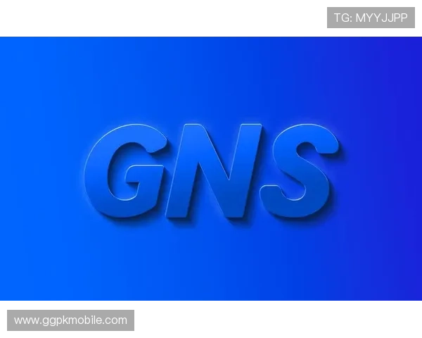 欧博abg手机版APP用户评价与反馈，真实用户体验分享与常见问题解答