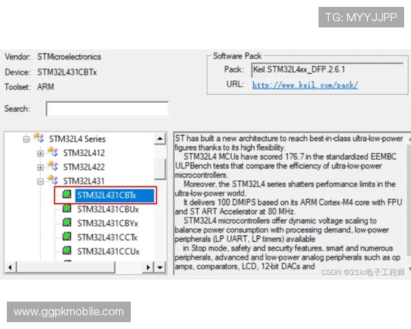 欧博官网登陆遇到问题怎么办,详细解决方案与常见问题解答 欧博官网登陆遇到问题怎么办,详细解决方案与常见问题解答