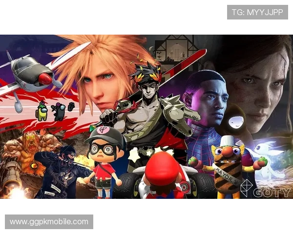 星空电游官网：最新游戏上线信息与热门游戏排行榜一览