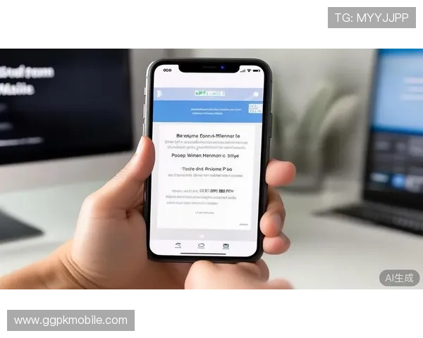 滚球竞猜平台推荐及安全保障全面解析指南