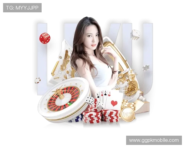 皇冠登录app登录常见问题及解决方案汇总