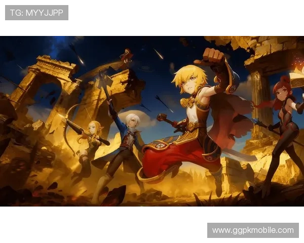 解锁爱游戏官方入口，畅享游戏娱乐无极限