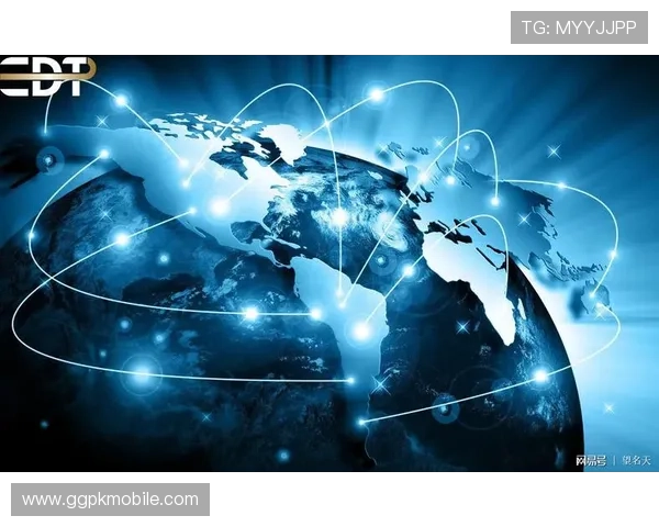 赢博体育：安全可靠的支付系统保障您的资金安全与隐私保护