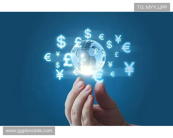 英亚全站：如何利用英亚全站进行高效的资金管理与风险控制