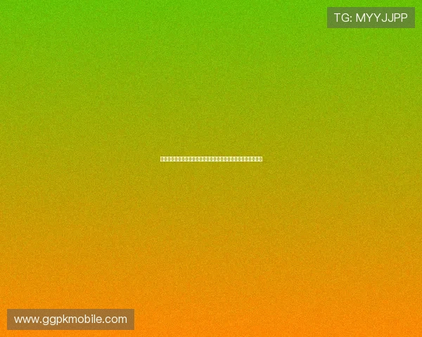 世爵娱乐：多元化娱乐内容一站式体验，满足不同用户的多样需求