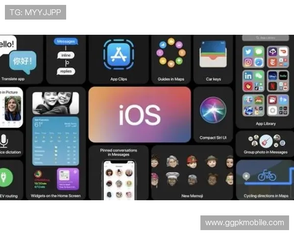 亚洲城手机游戏多平台兼容，支持安卓苹果双端畅玩