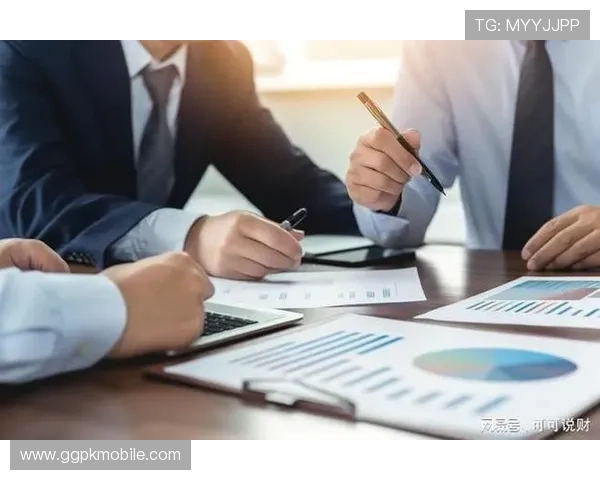 利博亚洲：应对行业监管变化的策略与合规运营的关键要点