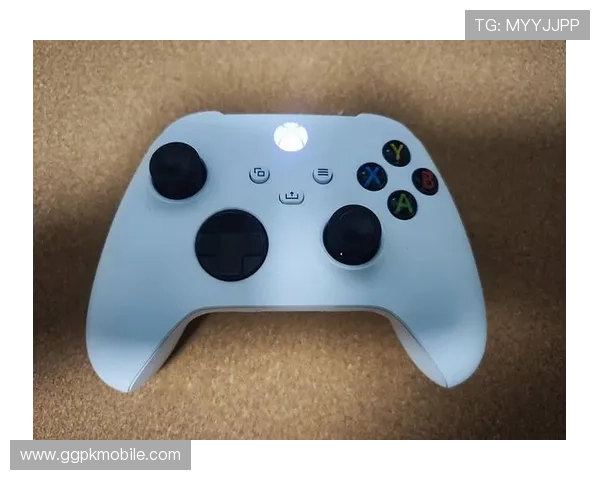 大三元娱乐注重用户体验优化，界面简洁操作便捷，适合各类玩家使用