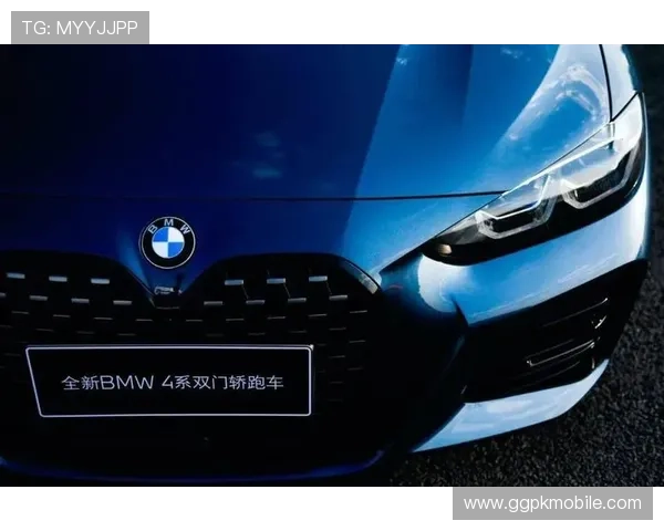 宝马娱乐在线平台安全可靠保障玩家隐私和资金安全的最佳选择