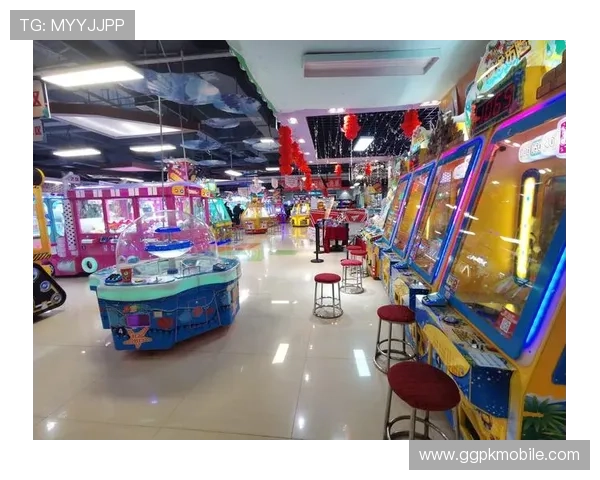 大玩家线上娱乐：安全可靠的游戏平台让你玩得尽兴又放心