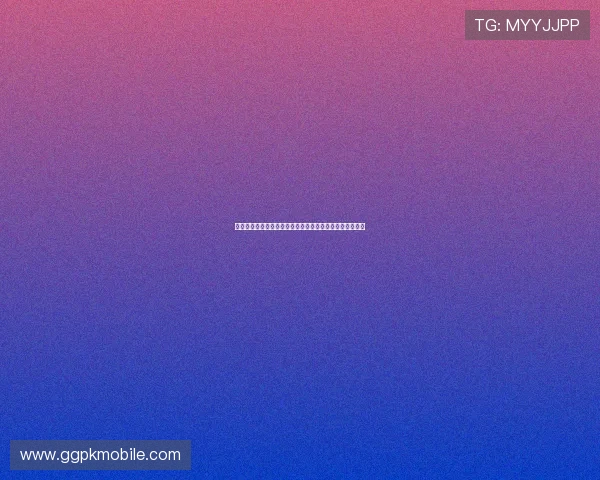 汇丰娱乐平台最新优惠活动全面解析助你轻松赢取丰厚奖励