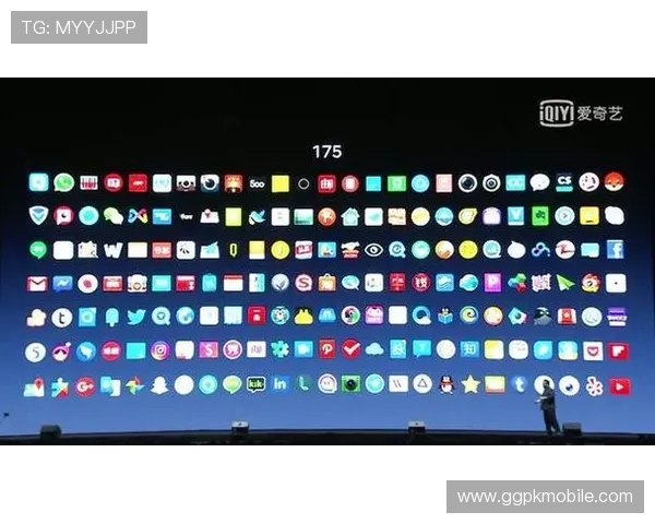 爱游戏平台可靠性分析：选择安全平台的实用指南