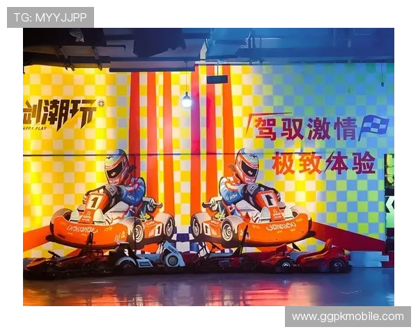 百尊娱乐城全方位娱乐体验，带你享受极致的博彩乐趣与豪华服务