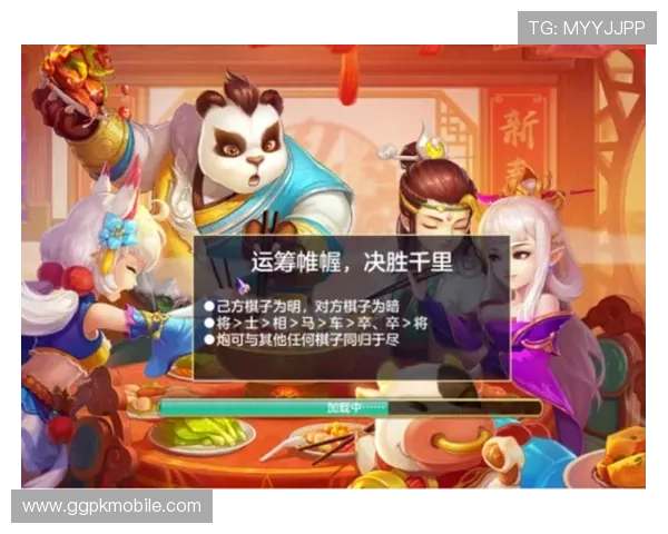 kk线上娱乐城丰富的彩金活动，助你轻松赢取丰厚奖励