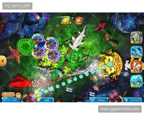 Vwin娱乐城丰富的游戏种类，满足不同玩家的多样化娱乐需求