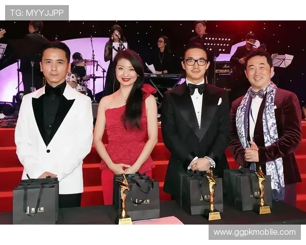 亚太国际娱乐:满足不同年龄层的多样化娱乐需求 亚太国际娱乐:满足不同年龄层的多样化娱乐需求