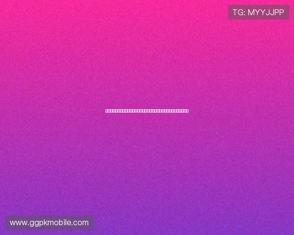 博赢足球投注网用户评价与口碑分析，真实用户分享平台使用体验与投注心得