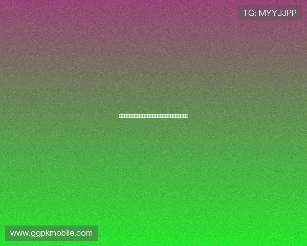 八骏赌场：分析其技术安全措施确保玩家信息安全的具体做法