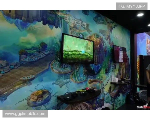 加多宝国际娱乐城带你体验极致娱乐享受，尽情畅玩各种精彩游戏项目