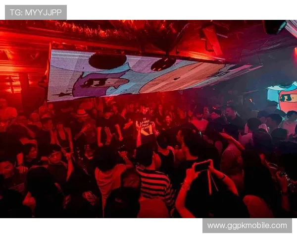 嘉年华在线娱乐助力玩家开启全新娱乐互动的精彩旅程