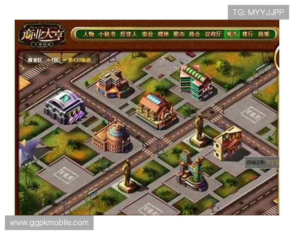 大亨娱乐网：整合最新娱乐资源，打造一站式娱乐资讯与互动平台