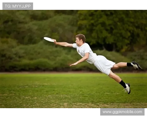 abg欧博手机版免费入口全天候在线服务,随时随地享受精彩体育赛事投注 abg欧博手机版免费入口全天候在线服务,随时随地享受精彩体育赛事投注