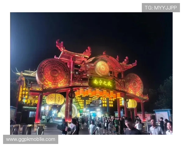 大西洋城娱乐：夜晚灯火辉煌的娱乐场所尽情享受狂欢时光