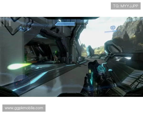 威廉希尔娱乐平台最新技术支持确保游戏运行的稳定与流畅