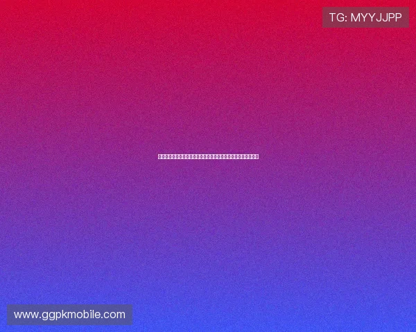 太阳城博彩网站优惠活动频繁，助力玩家轻松赢取丰厚奖金和奖励