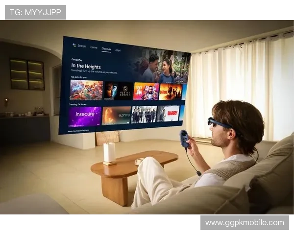 开云真人游戏平台安全可靠，提供多样化的游戏选择，打造最专业的真人娱乐体验