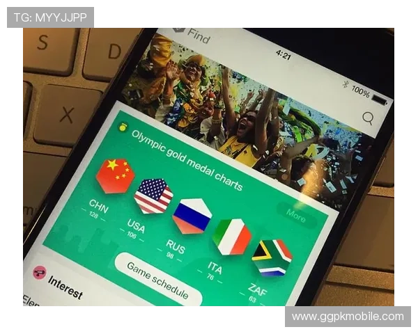 巴西线上娱乐城游戏种类丰富多样满足不同玩家的娱乐偏好