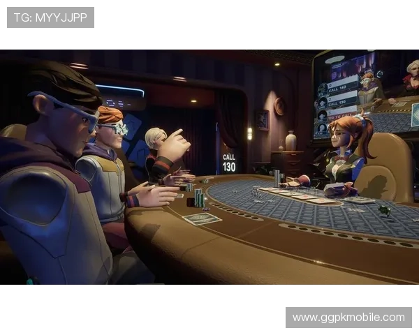 德州扑克在线登录入口：安全稳定的游戏体验尽在掌握