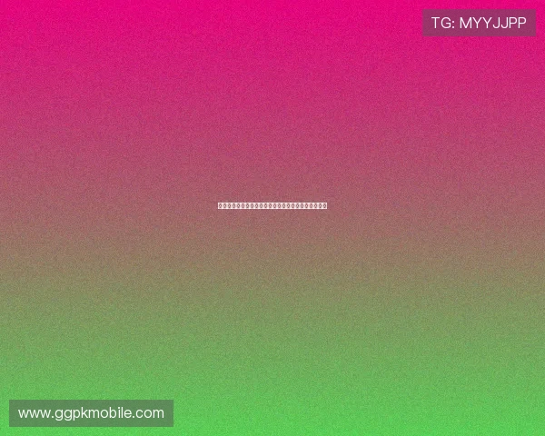 心水博娱乐城新手注册流程指南快速上手体验精彩游戏