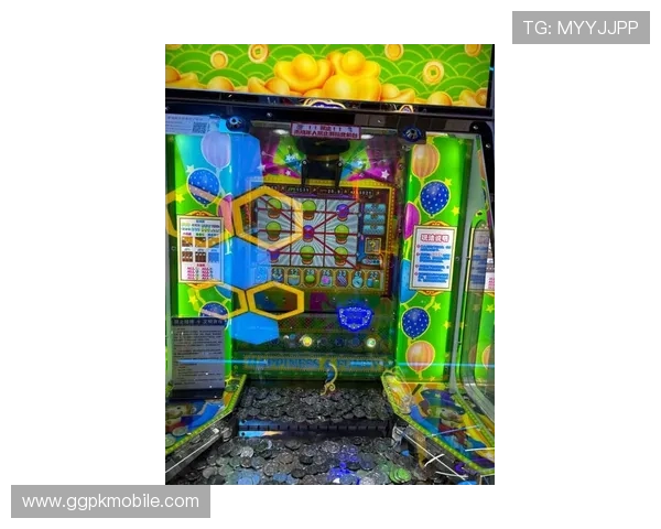 恒利娱乐城：最新游戏上线带来无限刺激与精彩瞬间