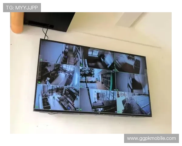 易发娱乐平台安全可靠保障用户资金安全的全面分析