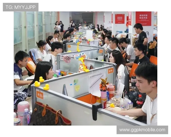 新梦想娱乐城专业客服团队全天候在线，及时解决玩家的各种疑问