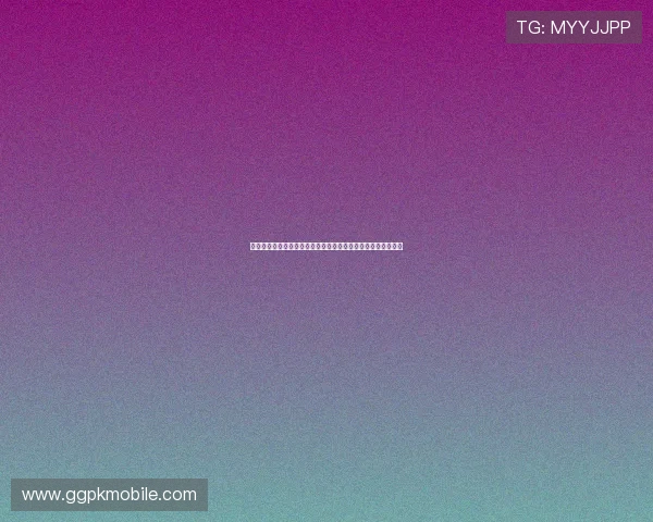 探索摩纳哥娱乐产业的发展历程与未来趋势引领全球娱乐新风尚