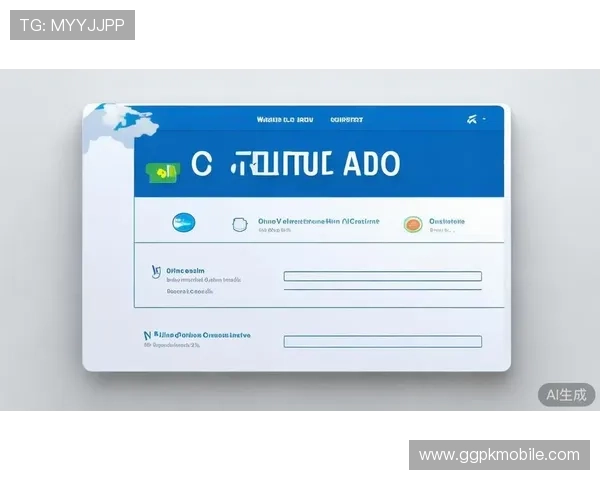 欧博abg登录平台入口地址变更通知，及时了解最新入口地址确保顺利登录体验