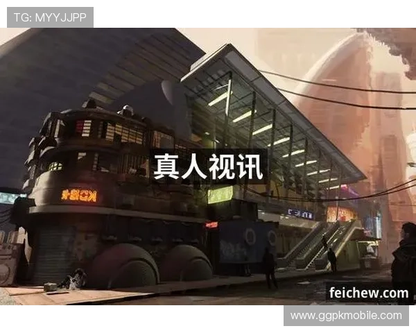 AG真人场馆欢迎你，开启专属你的真人娱乐体验新时代