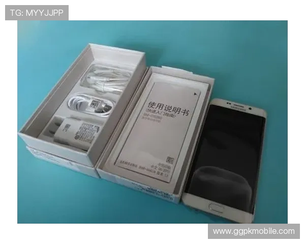 bbs真人app注册账号的完整流程指南快速入门技巧分享